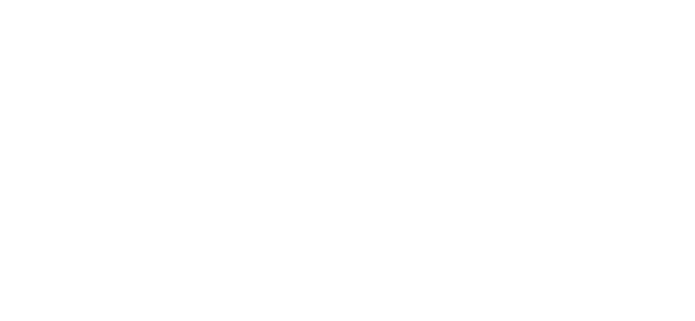 Bodyfitcompany Logo